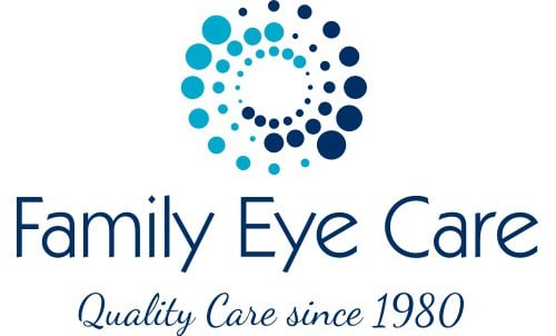 Lush Family Eye Care Associates Background Nature Lush Family Eye Care Associates Background Nature